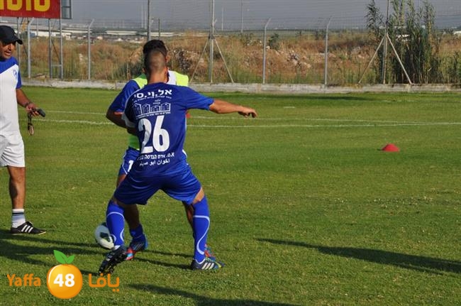 abna2 lud o (30).JPG